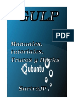 Download Supert Tics UBUNTU by jean1187 SN21462308 doc pdf