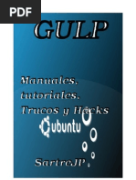 Download Supert Tics UBUNTU by jean1187 SN21462308 doc pdf