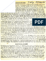 2η Συνδιάσκεψη ΚΚΕ (μ-λ), Οκτώβρης 1983, εισήγηση 1ο