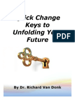 Quick Change Book PDF3