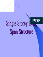 long_span_structure.pdf