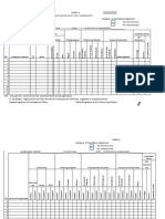 Training Institute Training Program Employment Situation Ownership Not Satisfactory Purpose of Assessment Assessment Result