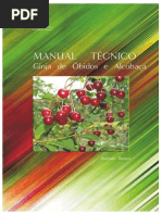 Cultura da Ginja.pdf