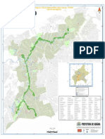 Mapa de Abrangencia