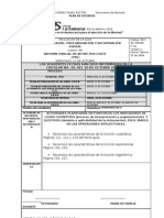 MATEMÁTICAS NOVENO. IVP. PROF. JOSÉ LIZCANO.