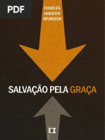 Sermão-Nº-2741-Salvação-Pela-Graça-Charles-Haddon-Spurgeon