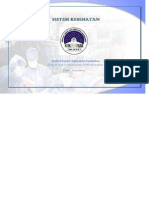 Download Sistem Pelayanan Kesehatan by Munawar SN21462956 doc pdf