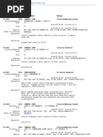 Download Greenfield Mass Police Log 031614 Through 03232014 by Greenfield Ma Police SN214629688 doc pdf