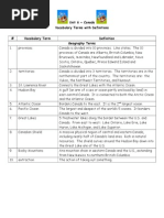 Download Steck SS Canadian Voc by Steck SS SN214631339 doc pdf