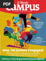 Download Le Monde-Campus Mars 2014 by Anne Rodier SN214631892 doc pdf