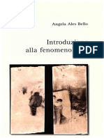 Ales Bello-Introduzione alla fenomenologia.pdf