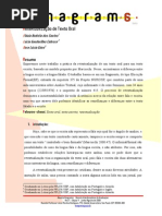 Santos Retextualizacao