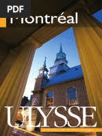 Download Montreal by Sebastian Chereches SN214633710 doc pdf