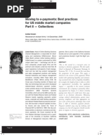 Download Moving to E-payments by Julieth Alejandra Vargas Ochoa SN214635076 doc pdf