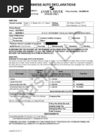 Download Insurance Policy by UberComms SN214635531 doc pdf