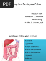 Download Colostomy by Novia Maulani SN214635647 doc pdf