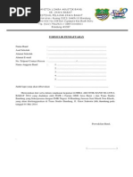 Download Formulir-pendaftaran-lomba Festival Akustik Band TSB by Yandi Suryana SN214635783 doc pdf