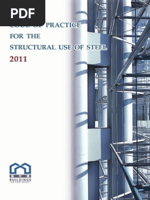 Steel 2141967 | PDF | Art | Science & Mathematics