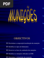 OBJECTIVOS_1