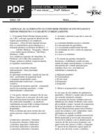 Geografia_7ano_EXERCÍCIOS EXTRAS_Debora