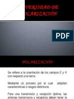 Diversidad de polarizacion.ppt