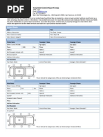 Download UberXIncidentReportFormbyUberTechnologiesSN214646214 doc pdf