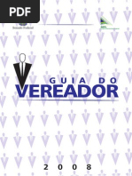 116 Guia Do Vereador 2008 Abel