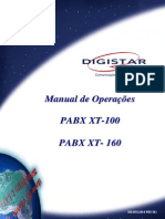 Manual PABX.pdf