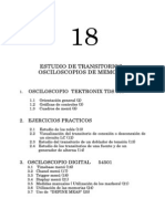 ESTUDIO DE TRANSITORIOS .pdf