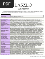 Óleos_Essenciais_e_seus_Usos