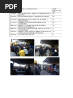 CAPACITACION 01 2014