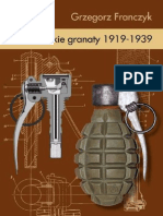 Polskie Granaty 1919-1939 - Fragment