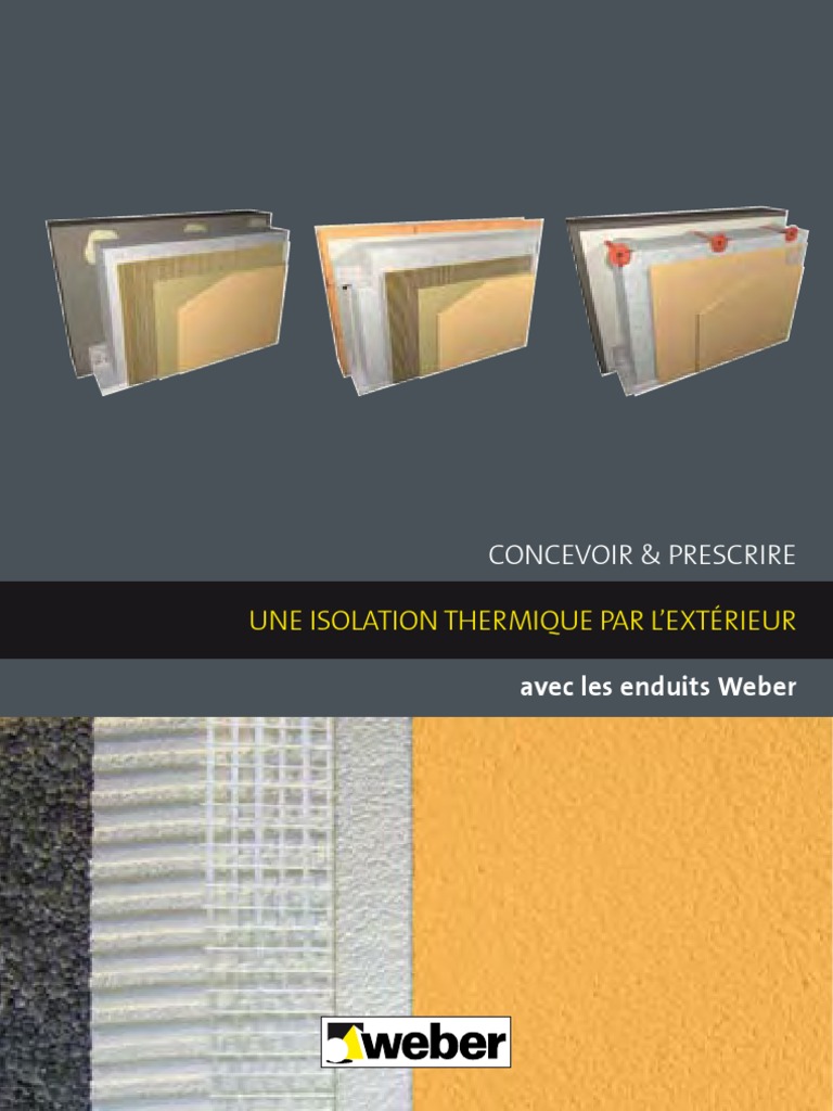 Pages De Brochure Ite Version Optimisee Part1