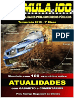 Atualidades - Simulado Fórmula 100.pdf