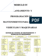 Modulo 4