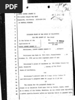 Download Zao Joseph Matthias Aka Joseph Yerkes Jeanes II by Joseph Matthias Zao SN214656445 doc pdf