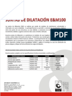 FICHA TÉCNICA JUNTA E&M 100 TIPO AG.pdf