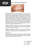 Download Dilantin Gingival Hyperplasia Basofi by Djuri Yudha Yustiawan SN214656833 doc pdf