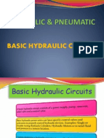 jj512basichydrauliccircuit-121222093438-phpapp01