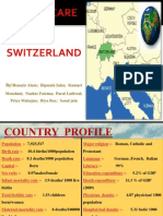 GRP PPT - Switzerland