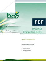PDF - U1 Bod