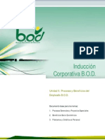 PDF - U2 Bod Yolanda