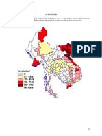 12 Mapping Human Helminth Infections in Indonesia