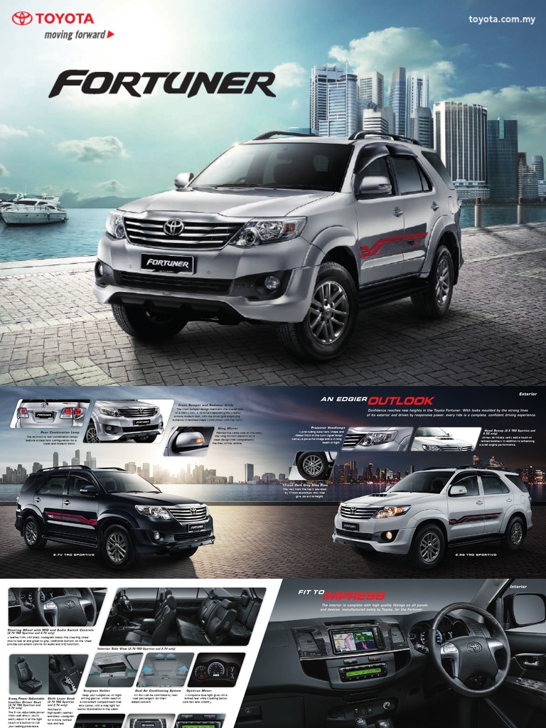 3Year Warranty From The Date of First Registration or 100,000km Travelled, Whichever Occurs