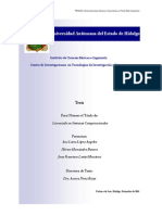 PIENSSA "Herramientas para Generar y Documentar Un Portal Web Corporativo" PDF