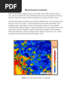 Windspeed To Pressure Conversion Table | PDF | Pascal (Unit) | Tropical ...