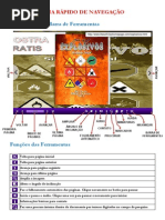 Guia Rapido (e)