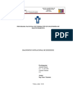 EjemplocomodebenhacerelProyecto (Tipoplantilla)