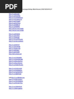 Download Situs p Yadifgfghfgh by Donny Damara SN214667987 doc pdf