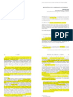 Castro_Biopolítica+de+la+soberania+al+gobierno